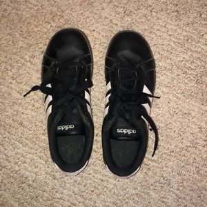 Adidas Shoes